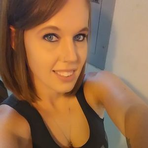 Meet your Posher, Christen